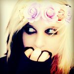 abigail wolfe - @yea_its_abby - Instagram