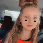 Abigail Wolfe Smith - @keewee_here - Instagram