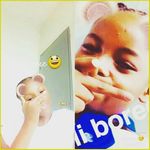 queen_._wolfe - @abigailwolfe14 - Instagram