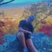 Abby Wolfenbarger - Facebook