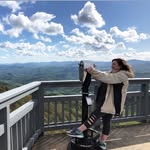 Abigail Wolfenberger - @abigailwolfenberger - Instagram