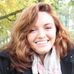 Abigail Wolfenberger WJHL - Facebook