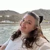 AbigailWolfenberger - @abigailwolfenberger - TikTok