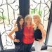 Gail Wolfenbarger - Facebook