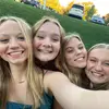 Abby - @abigaillwolff - TikTok