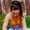 Abby Wolff - @abby.m.wolff - TikTok