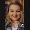 Abigail Wolff707 - @awolffy7 - TikTok