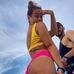 Abigail Wolff - Facebook