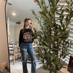 Abigail Wolff - @abbyandliv.co - Instagram