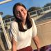 Abigail Wolff - Facebook