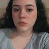 Abigail Wolff - @abiiwolff - TikTok