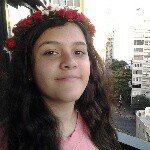 Abigail_wolff - @abigail_wolff2 - Instagram