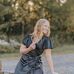 Abigail Wolff - Facebook
