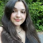 Abigail Wolff - @abbywolff18 - Instagram