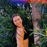 Abigail Wolff - @abigail.wolff - Instagram