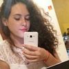 Abigail Wolff - @awwolff - TikTok
