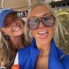wolff - @abigailwolfff - TikTok