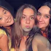 Abigail - @abigailwolf27 - TikTok