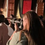 abigail wolfram - @wolfram.jpg - Instagram