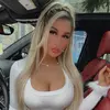 abigailwolf - @abigailwolf - TikTok