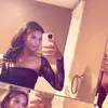 abigailwolfee - @abigailwolfee - TikTok