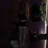 fAbbyLous - @abagailwolfram7 - TikTok