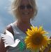 Gail Wolfgram - Facebook