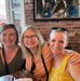 Gail Wolfgram-Jacobs - Facebook