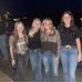 Abby Womack - Facebook