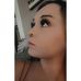 Abby Womack - Facebook