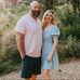 Abby Womack - Facebook