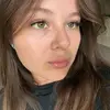 🎀Abigail🎀 - @abigail_.womack - TikTok