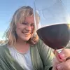abigail_womack - @xoxo_flowerchild - TikTok