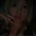 Abigail Womack - Facebook