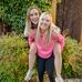 Abigail Womack - Facebook