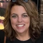 Abigail Womack McDonald - @abwomackvolgal - Instagram