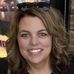 Abigail Womack McDonald - Facebook