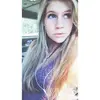 Abigail_Womack - @abigail_womack - TikTok