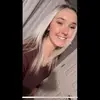 Abigail.ann.14 - @abigail.womack - TikTok