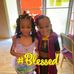 Gail Womack - Facebook