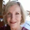 Gail womack - @gailwomack1 - TikTok