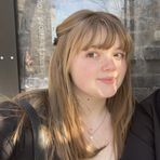 Abbie Woolsey - Facebook