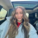 Abby Woolsey - Facebook