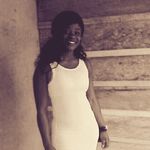 Abigail Kyeremaa Woolsey - @kyeremaawoolsey - Instagram