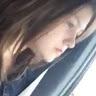 Abigail Nawrot - @abigailwoosley - TikTok