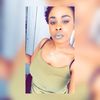 Abigail Woolery - @abigailwoolery - TikTok