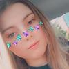 Abigail Wooley - @abigailwooley - TikTok