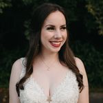 Abigail Woolsey - @awwoolsey - Instagram
