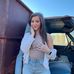 Abbey Workman - Facebook
