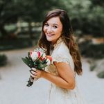 Abigail A Workman - @buyabigailscloset - Instagram